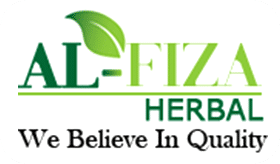 Al-Fiza Herbal