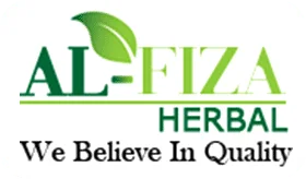 Al-Fiza Herbal