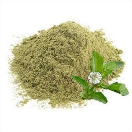 Cissus Quadrangularis Extract Exporters