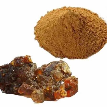Commiphora Mukul Extract In South Africa