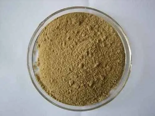 Tribulus Terrestris Extract In South Africa