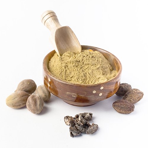 Trifla Extract In South Africa