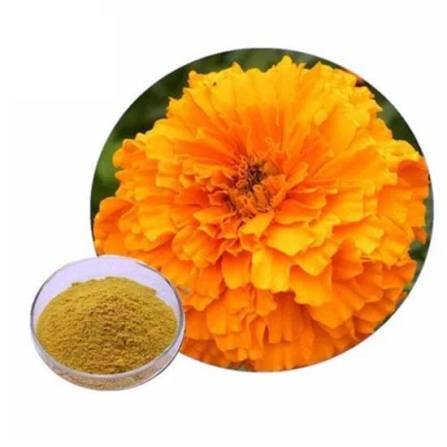 Calendula Extract In South Africa