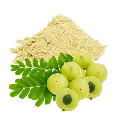 Amla Extract In South Africa