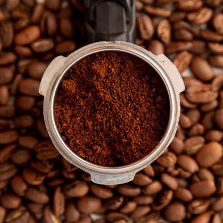 Coffee Extract In South Africa