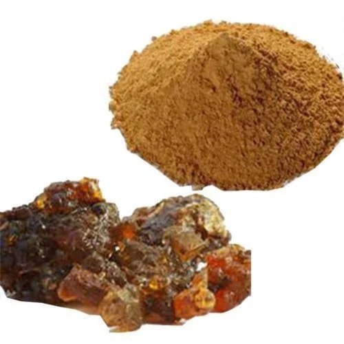 Guggul Extract In South Africa