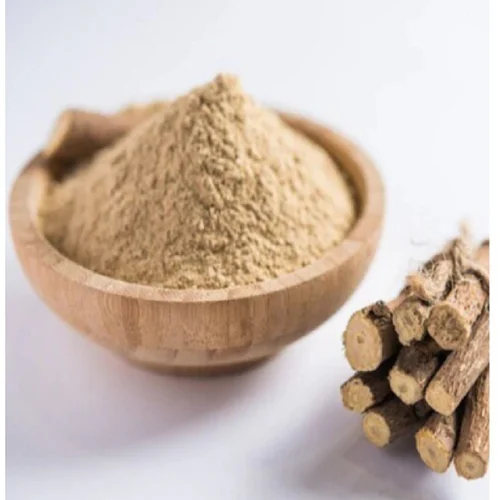 Licorice Extract In South Africa
