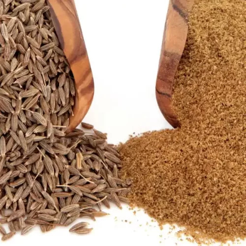 Cumin Extract
