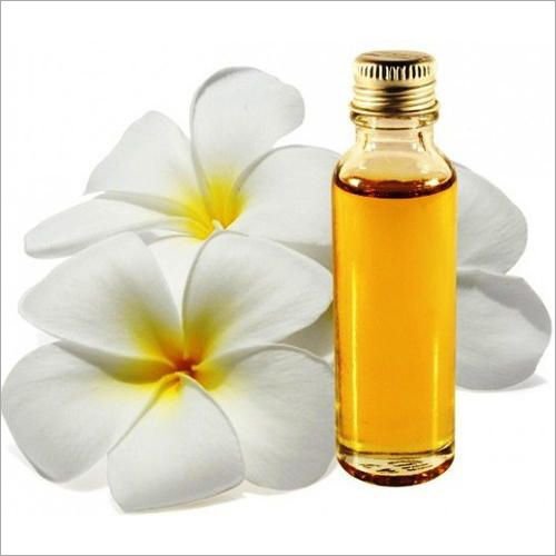 Tuberose Absolute Extract In South Africa
