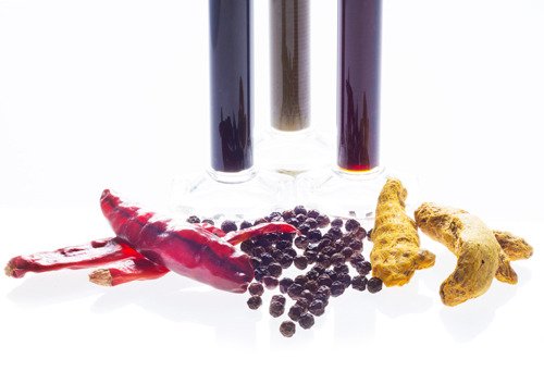 Value Added Extracts