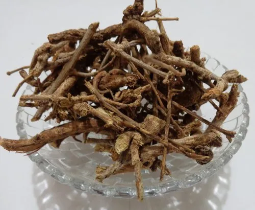 Boerhavia Diffusa Extract In South Africa