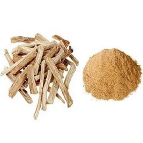 Shatavari Root Extract Manufacturers
